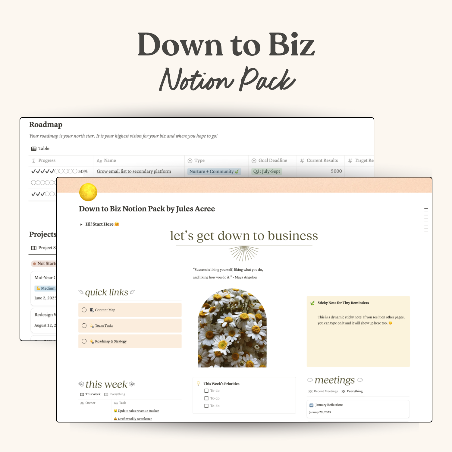 2025_DTB_Listing_Photo-2.png