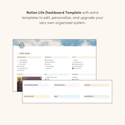Design Your Year
