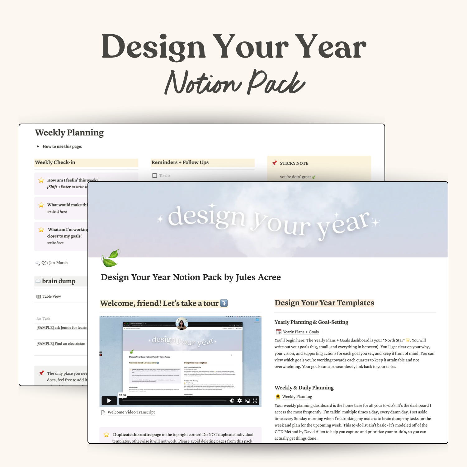 JA_DYY_Listing_Photo_Undated_Product_Feature.png