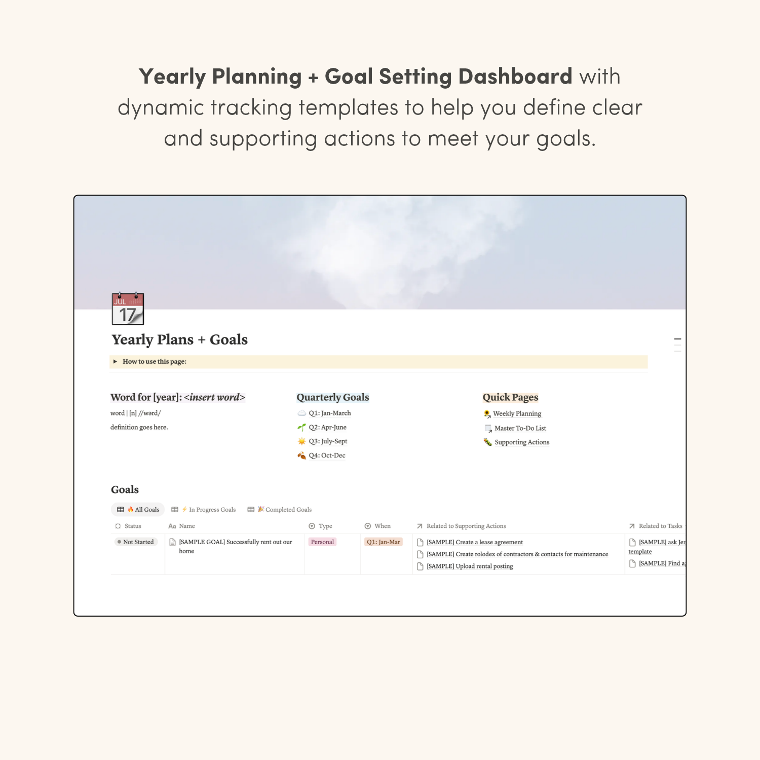 JA_DYY_Listing_Photo_Undated_Product_Feature_2.png