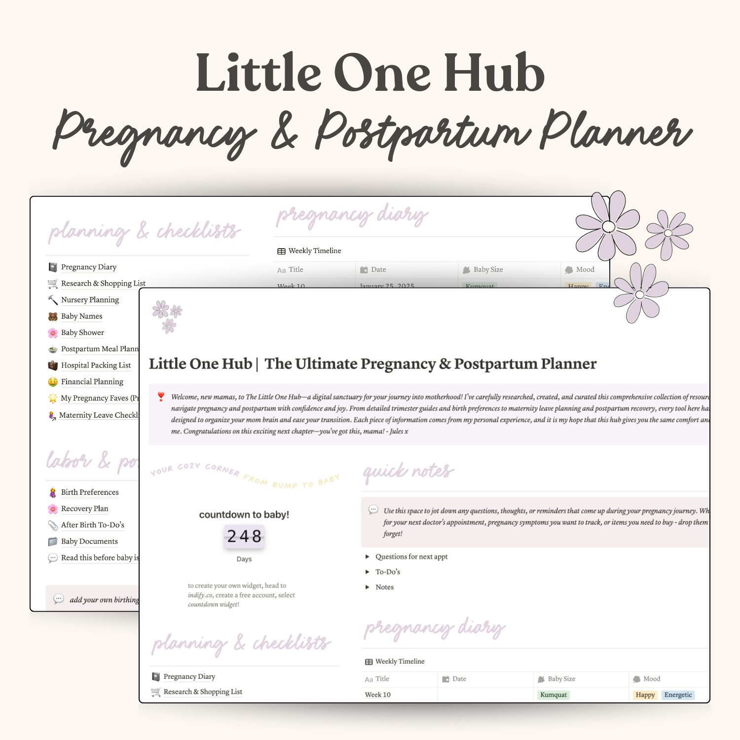 The_Little_One_Hub_Undated_Feature_Graphic.png
