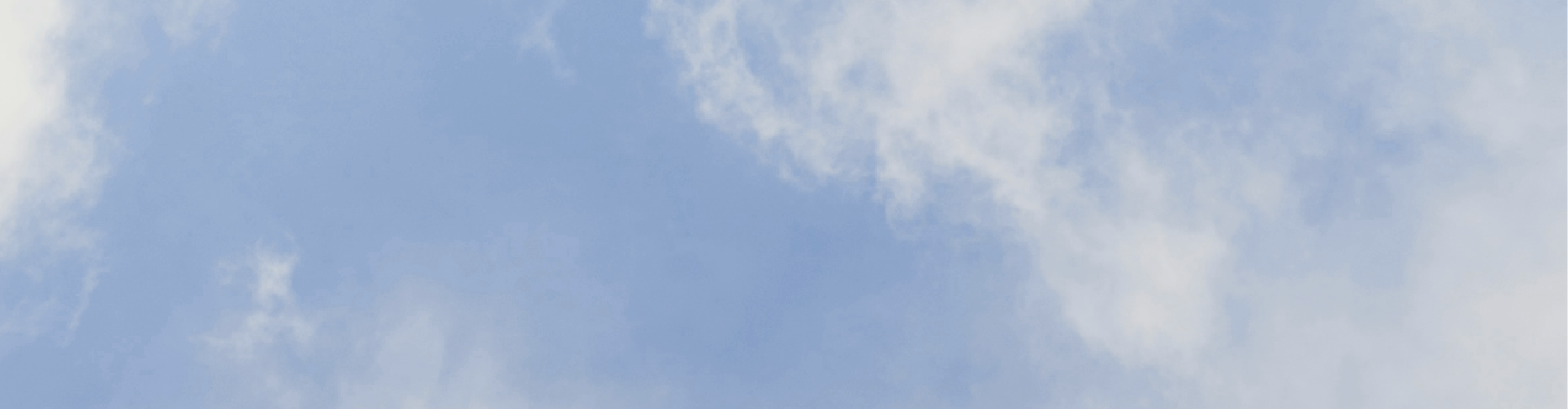 clouds.png