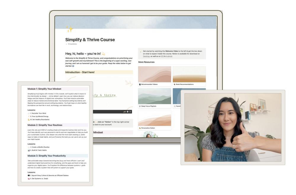 simplify-thrive-course-78.png